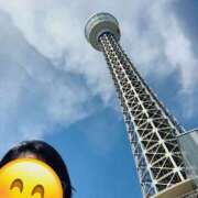 ヒメ日記 2025/09/03 12:18 投稿 りえこ おふくろさんYO!!大和店