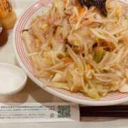 ヒメ日記 2025/09/05 11:48 投稿 りえこ おふくろさんYO!!大和店