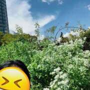 ヒメ日記 2025/09/09 13:18 投稿 りえこ おふくろさんYO!!大和店