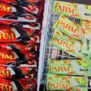 ヒメ日記 2025/09/10 11:48 投稿 りえこ おふくろさんYO!!大和店