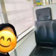 ヒメ日記 2025/09/11 10:28 投稿 りえこ おふくろさんYO!!大和店