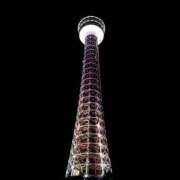 ヒメ日記 2025/09/13 02:08 投稿 りえこ おふくろさんYO!!大和店