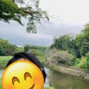 ヒメ日記 2025/09/14 10:08 投稿 りえこ おふくろさんYO!!大和店