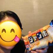 ヒメ日記 2025/09/15 14:14 投稿 りえこ おふくろさんYO!!大和店