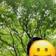 ヒメ日記 2025/09/16 10:38 投稿 りえこ おふくろさんYO!!大和店