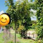 ヒメ日記 2025/09/16 11:28 投稿 りえこ おふくろさんYO!!大和店