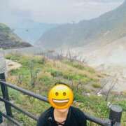 ヒメ日記 2025/09/19 00:28 投稿 りえこ おふくろさんYO!!大和店