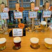 ヒメ日記 2025/09/21 12:08 投稿 りえこ おふくろさんYO!!大和店