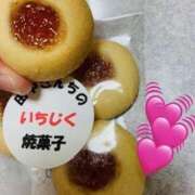 ヒメ日記 2025/09/24 11:18 投稿 りえこ おふくろさんYO!!大和店