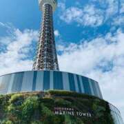 ヒメ日記 2025/09/30 11:48 投稿 りえこ おふくろさんYO!!大和店