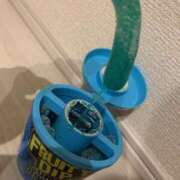 ヒメ日記 2025/10/01 11:18 投稿 りえこ おふくろさんYO!!大和店