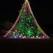 ヒメ日記 2025/10/04 23:46 投稿 りえこ おふくろさんYO!!大和店