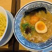 ヒメ日記 2025/10/05 10:28 投稿 りえこ おふくろさんYO!!大和店