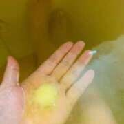 ヒメ日記 2025/10/07 10:28 投稿 りえこ おふくろさんYO!!大和店