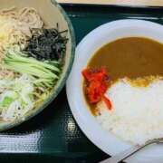 ヒメ日記 2025/10/08 12:09 投稿 りえこ おふくろさんYO!!大和店