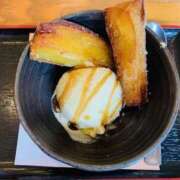 ヒメ日記 2025/10/11 10:58 投稿 りえこ おふくろさんYO!!大和店