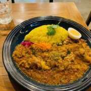 ヒメ日記 2025/10/12 14:28 投稿 りえこ おふくろさんYO!!大和店