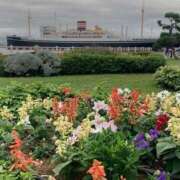 ヒメ日記 2025/10/15 10:08 投稿 りえこ おふくろさんYO!!大和店