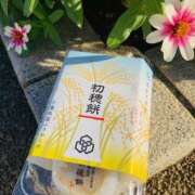 ヒメ日記 2025/10/17 16:08 投稿 りえこ おふくろさんYO!!大和店