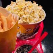 ヒメ日記 2025/10/18 09:48 投稿 りえこ おふくろさんYO!!大和店