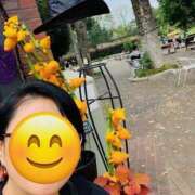 ヒメ日記 2025/10/27 00:28 投稿 りえこ おふくろさんYO!!大和店