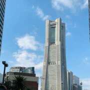 ヒメ日記 2025/10/28 13:48 投稿 りえこ おふくろさんYO!!大和店