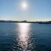 ヒメ日記 2025/11/05 09:58 投稿 りえこ おふくろさんYO!!大和店