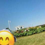 ヒメ日記 2025/11/07 13:08 投稿 りえこ おふくろさんYO!!大和店