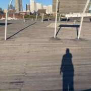 ヒメ日記 2025/11/11 12:58 投稿 りえこ おふくろさんYO!!大和店