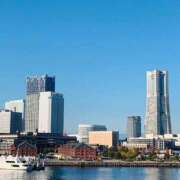 ヒメ日記 2025/11/17 10:38 投稿 りえこ おふくろさんYO!!大和店