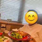 りえこ こんにちは おふくろさんYO!!大和店