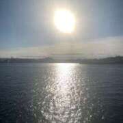 りえこ こんにちは おふくろさんYO!!大和店