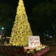 りえこ こんにちは おふくろさんYO!!大和店