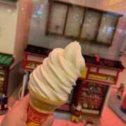 りえこ こんにちは おふくろさんYO!!大和店