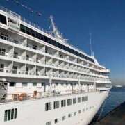 ヒメ日記 2025/12/08 10:38 投稿 りえこ おふくろさんYO!!大和店