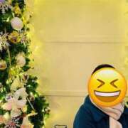 ヒメ日記 2025/12/09 13:18 投稿 りえこ おふくろさんYO!!大和店