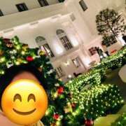 ヒメ日記 2025/12/12 10:58 投稿 りえこ おふくろさんYO!!大和店