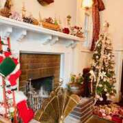 ヒメ日記 2025/12/16 23:48 投稿 りえこ おふくろさんYO!!大和店