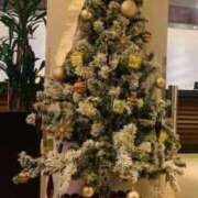 ヒメ日記 2025/12/24 23:48 投稿 りえこ おふくろさんYO!!大和店