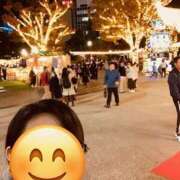 ヒメ日記 2025/12/26 00:08 投稿 りえこ おふくろさんYO!!大和店