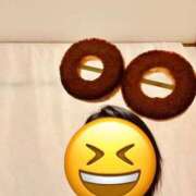 ヒメ日記 2025/12/26 17:48 投稿 りえこ おふくろさんYO!!大和店