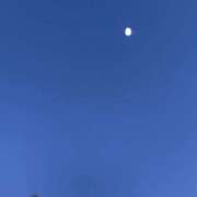 ヒメ日記 2025/12/29 11:18 投稿 りえこ おふくろさんYO!!大和店