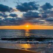 ヒメ日記 2026/01/03 11:28 投稿 りえこ おふくろさんYO!!大和店