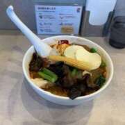 りえこ 本日います。 おふくろさんYO!!大和店