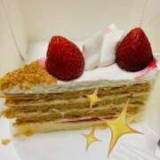 ヒメ日記 2026/01/18 12:48 投稿 りえこ おふくろさんYO!!大和店