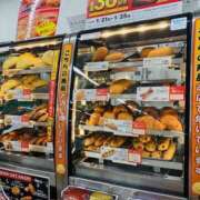 ヒメ日記 2026/01/22 16:18 投稿 りえこ おふくろさんYO!!大和店