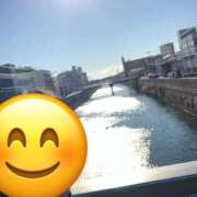 ヒメ日記 2026/01/24 17:18 投稿 りえこ おふくろさんYO!!大和店