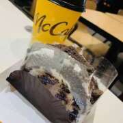 ヒメ日記 2026/01/26 10:48 投稿 りえこ おふくろさんYO!!大和店