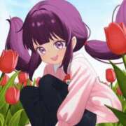 ヒメ日記 2026/02/01 01:48 投稿 りえこ おふくろさんYO!!大和店