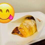 ヒメ日記 2026/02/01 18:08 投稿 りえこ おふくろさんYO!!大和店